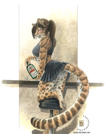 MISC FURRY.....JUST IMAGES cover