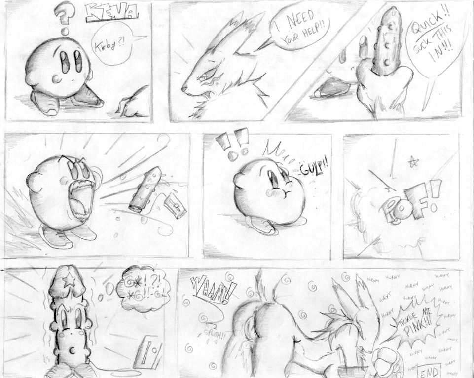 pics from unknown artists page 11 full