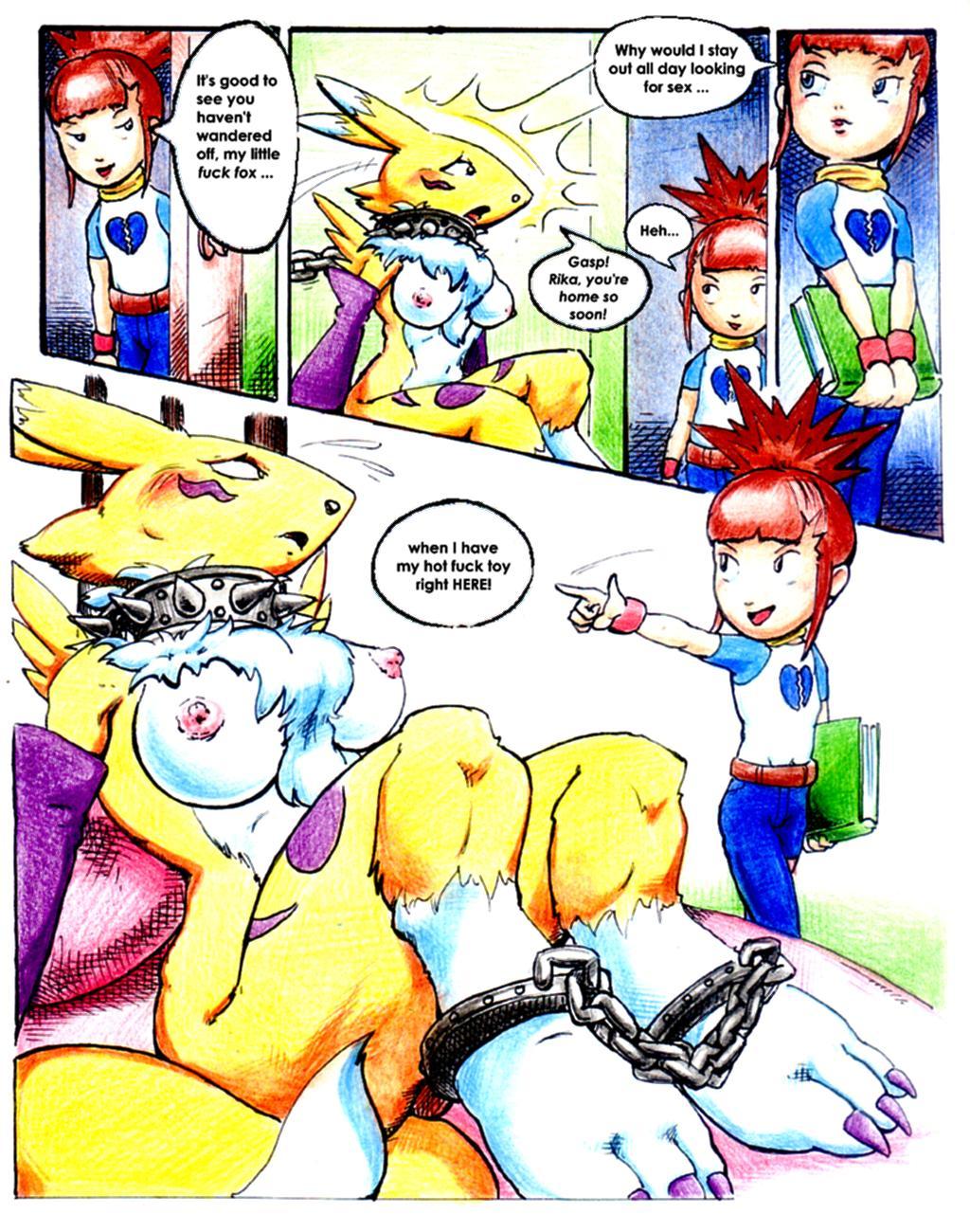 pics from unknown artists page 12 full