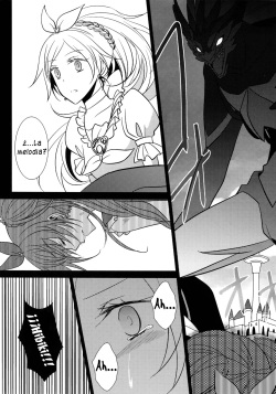 Sweet Box - Waiting for you