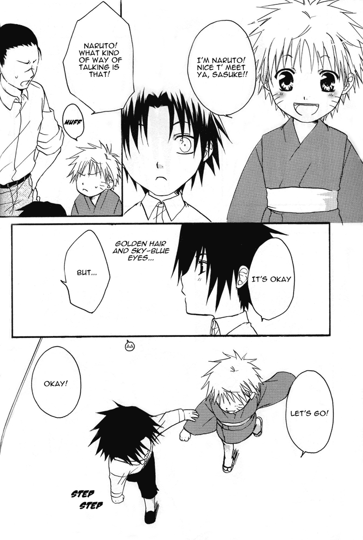 Taishou Roman page 11 full