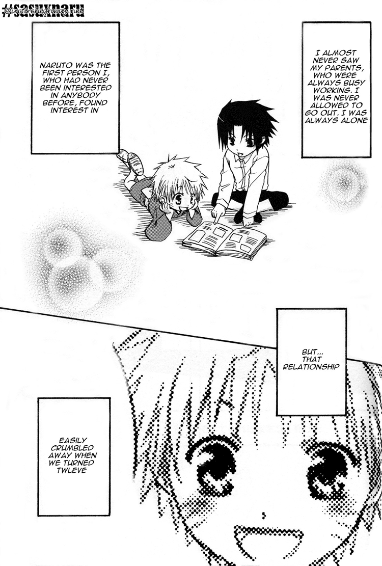 Taishou Roman page 12 full