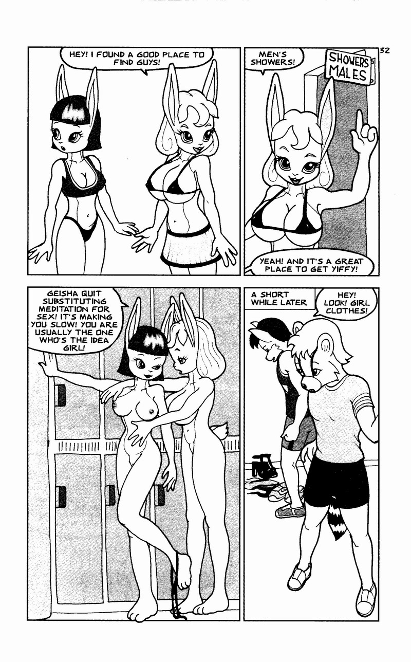 Genus #76 page 11 full