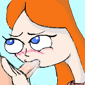 The New  girls of Phineas and Ferb page 11 full