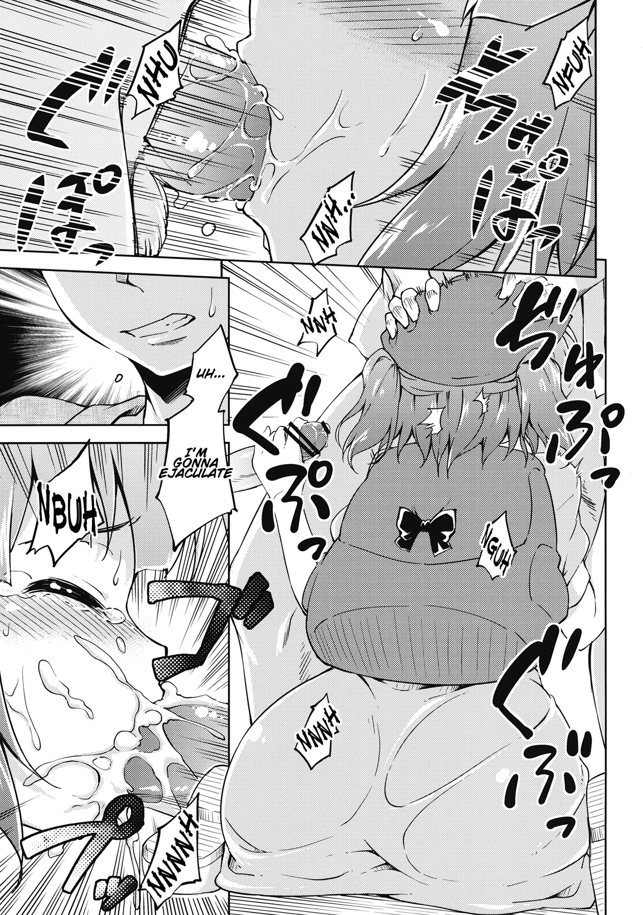 Cucumber Sommelier   =LWB= page 11 full