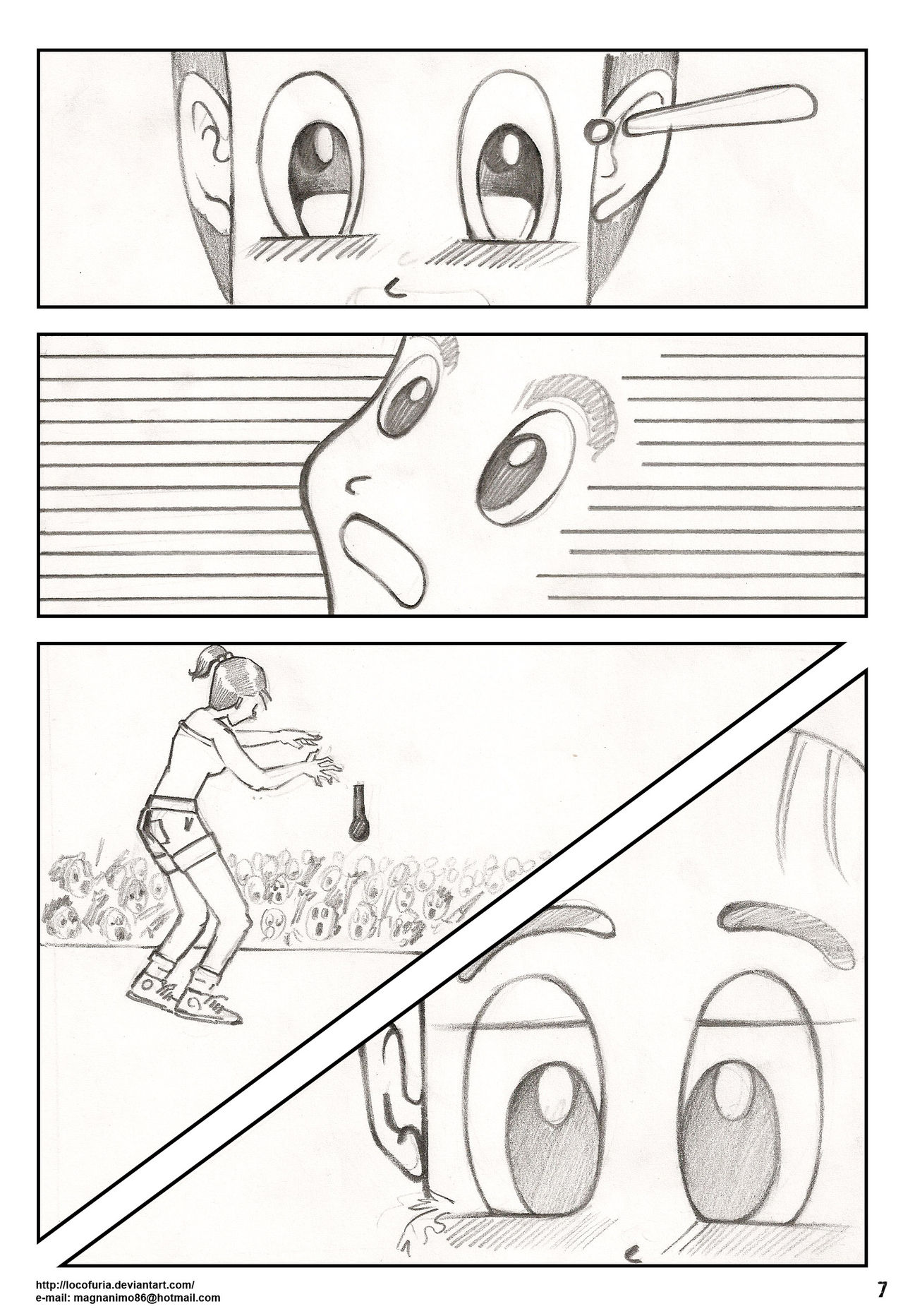Bulma BE and Butt Expansion page 9 full