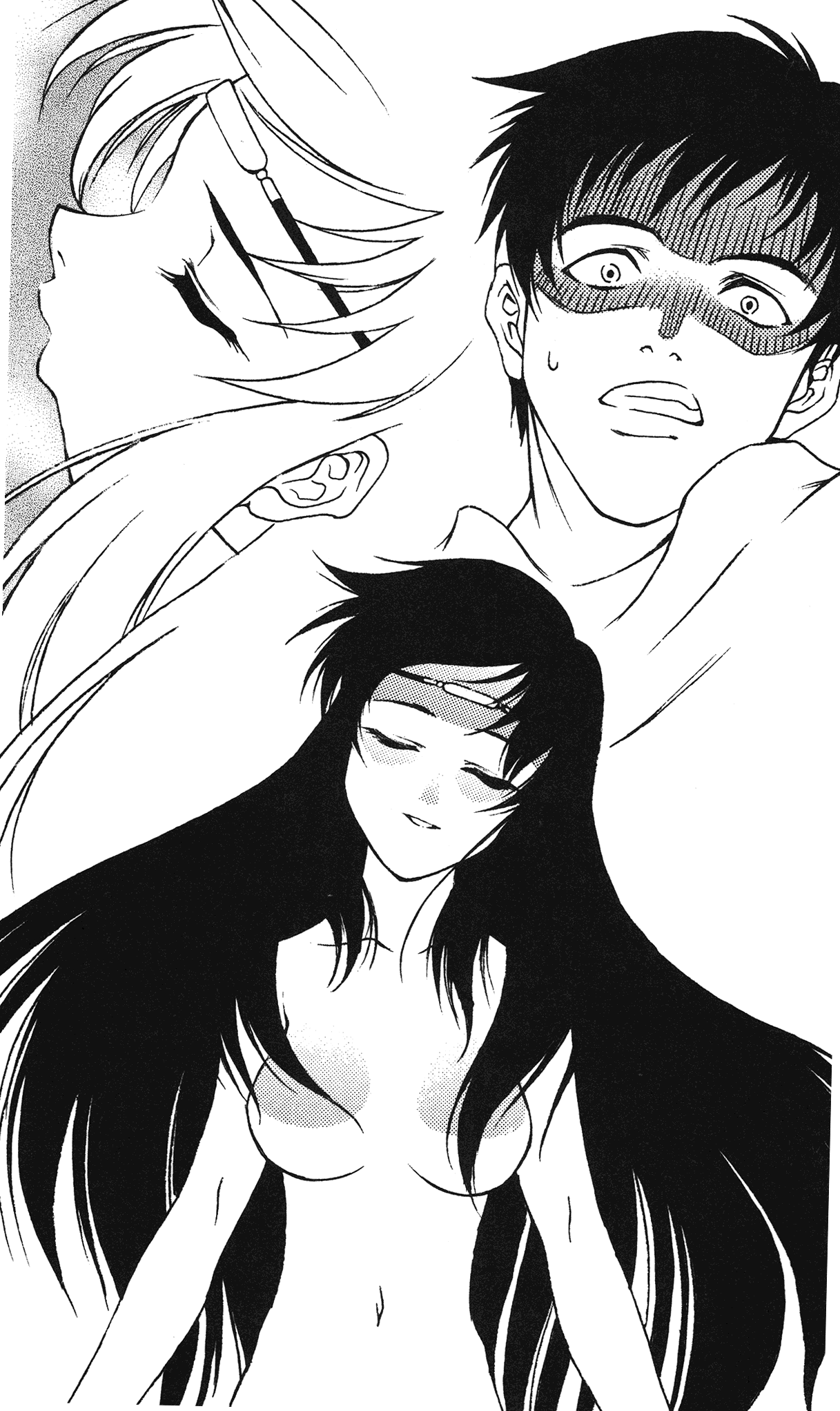 Doll page 5 full