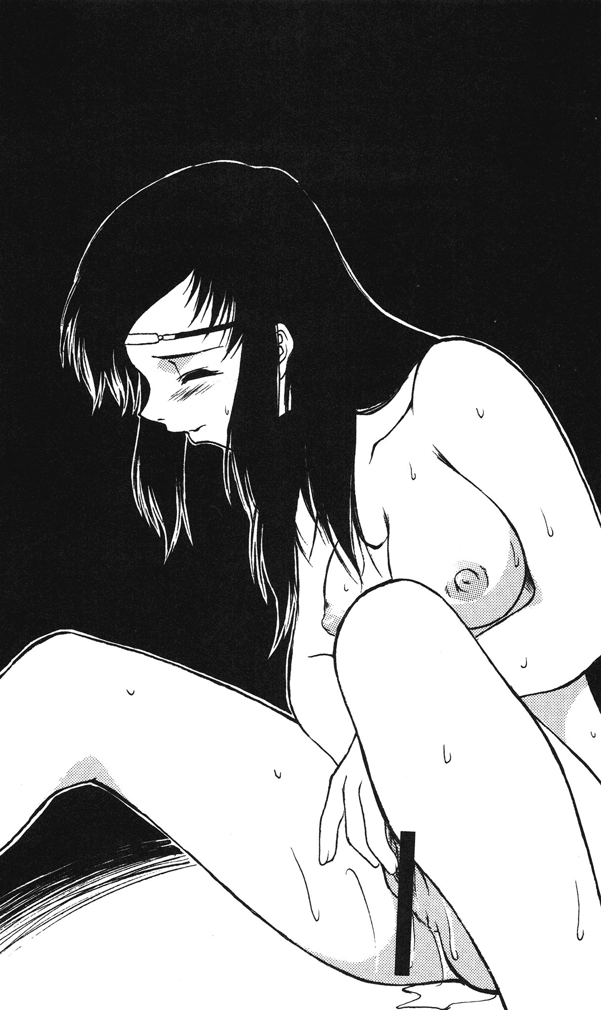 Doll page 6 full