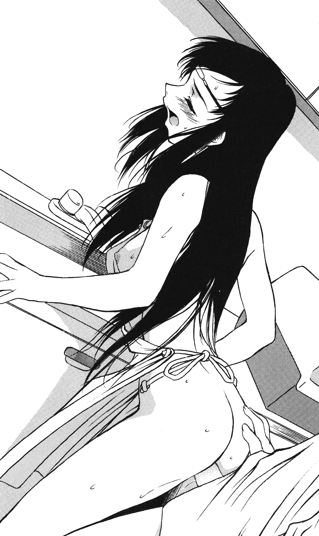 Doll page 8 full