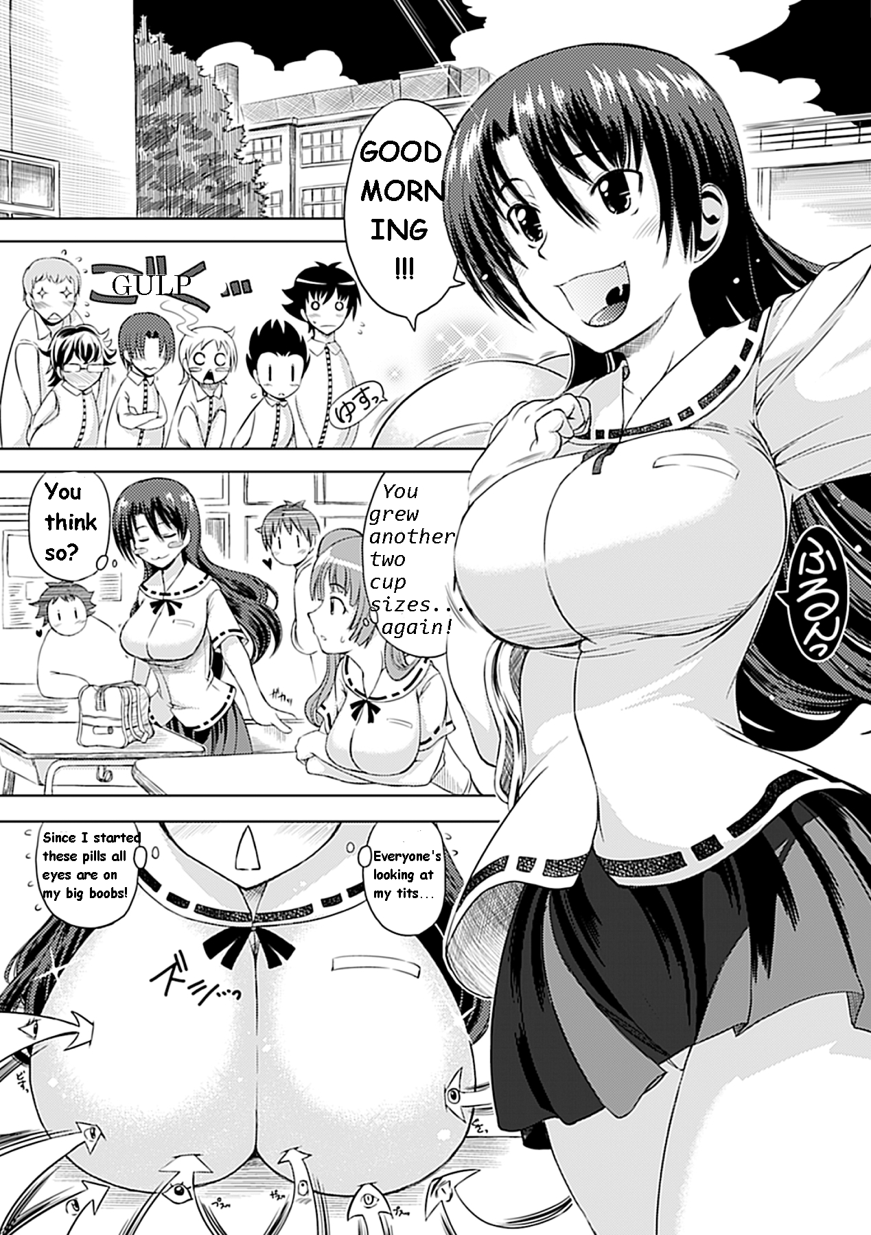 BuRsty! page 3 full