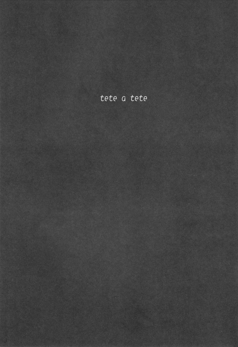 tete a tete page 2 full