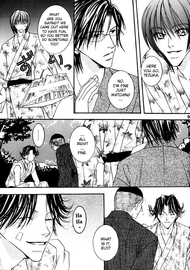 B-Talk page 10 full