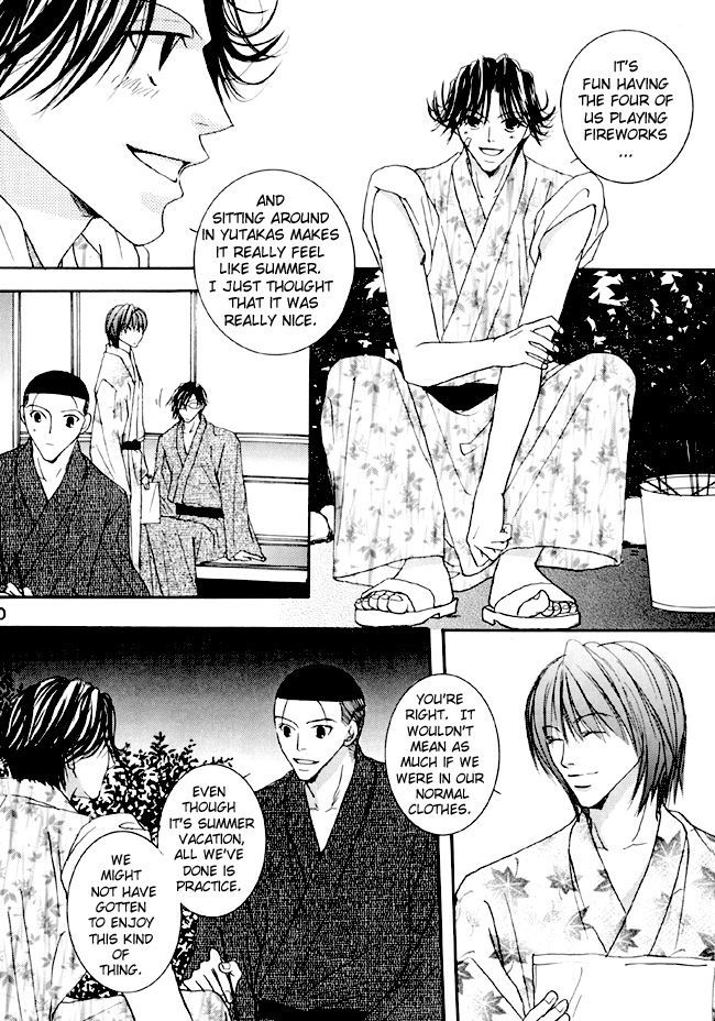 B-Talk page 11 full