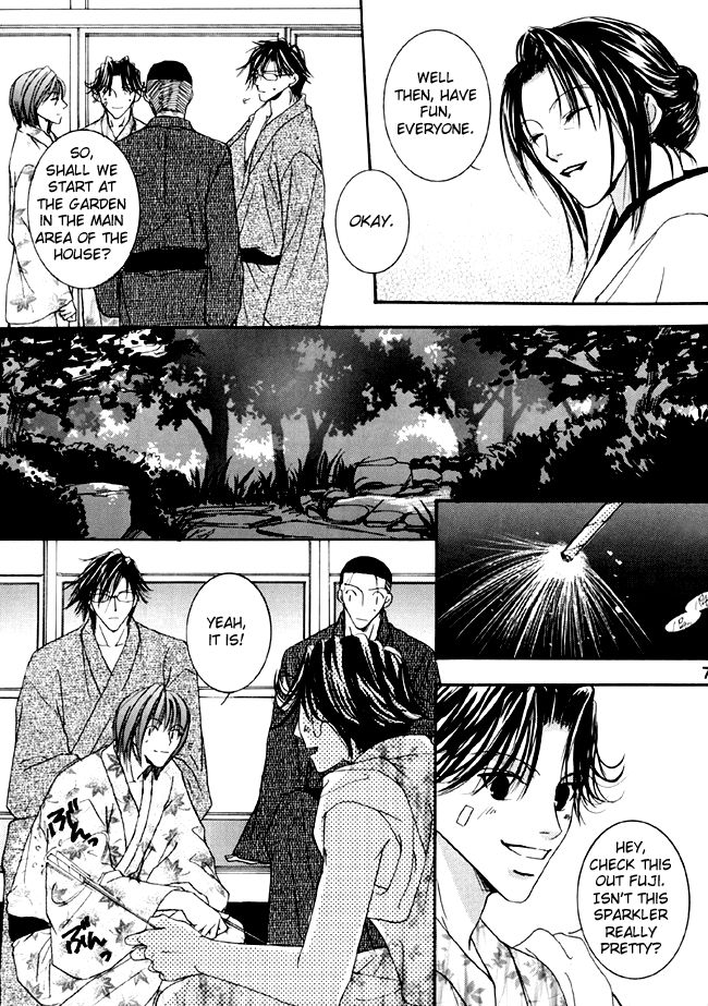 B-Talk page 8 full