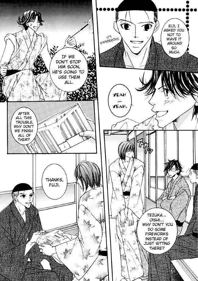 B-Talk page 9 full