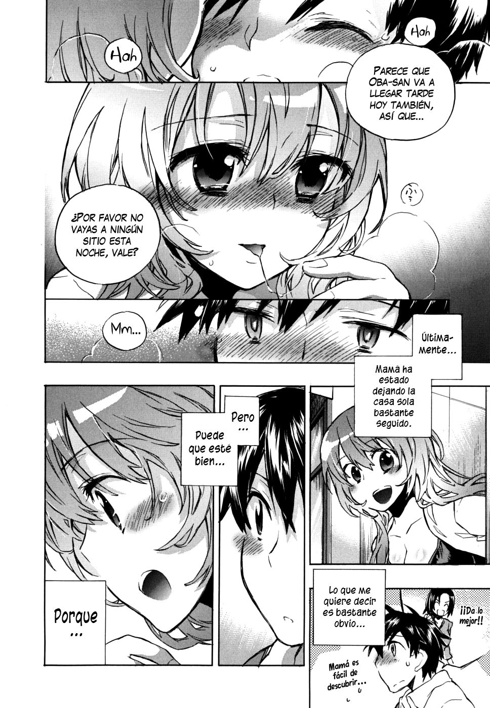 Himitsu page 10 full