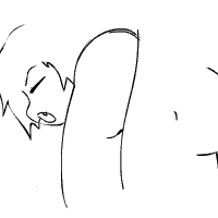 moving furry hentai page 3 full