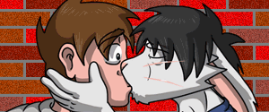 moving furry hentai page 5 full