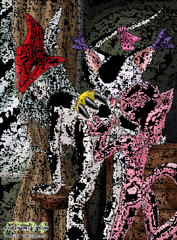 moving furry hentai cover