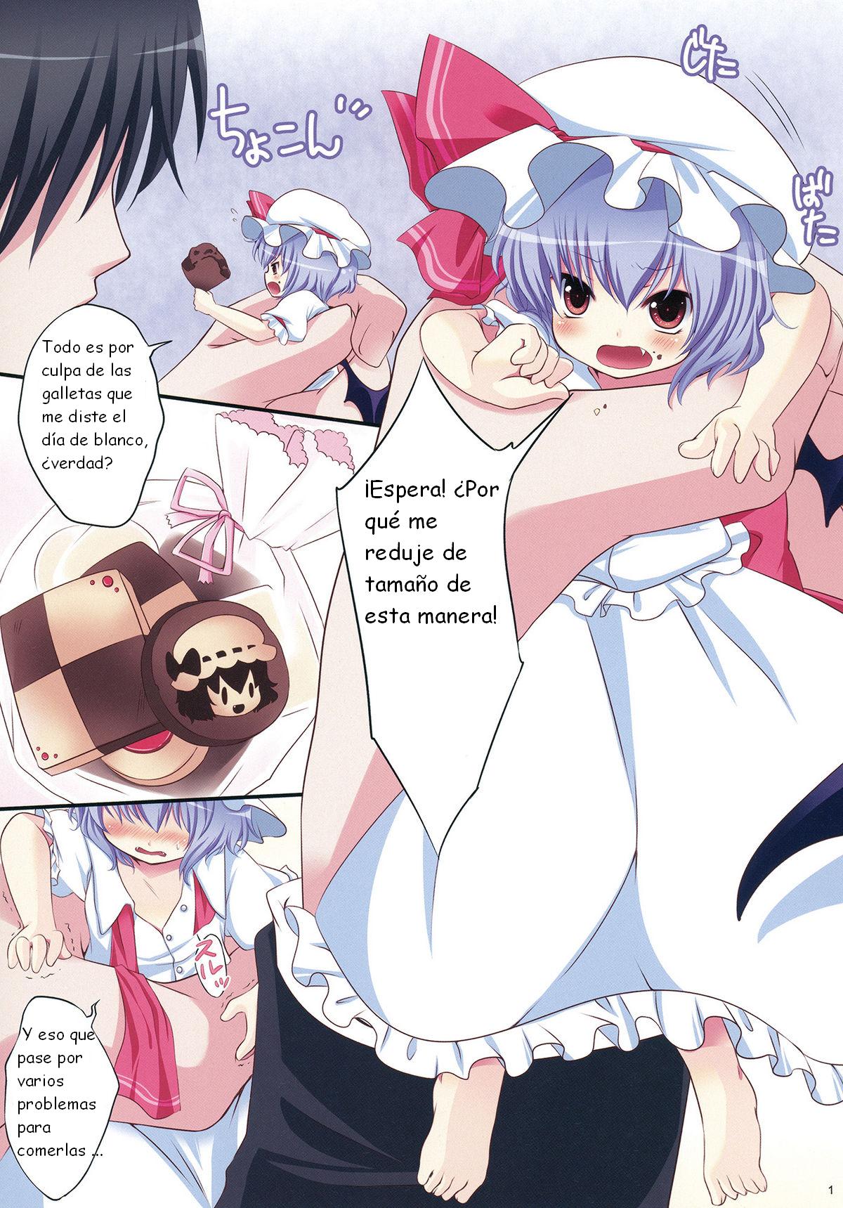 Remilia Size page 3 full