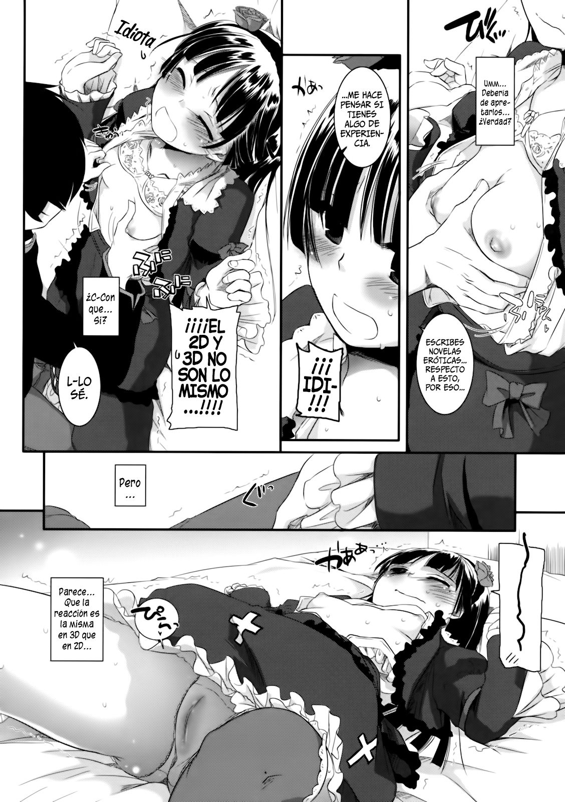 D.L.action 55   =HACHInF= page 11 full