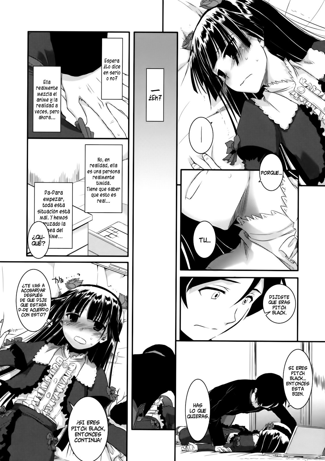 D.L.action 55   =HACHInF= page 9 full
