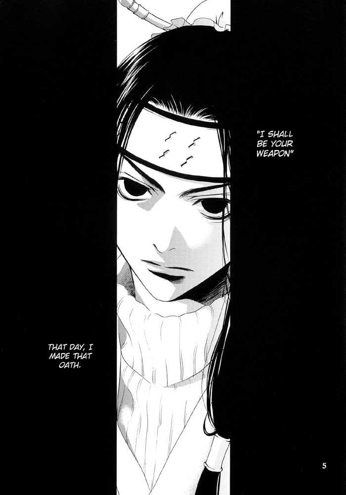Strobolights page 4 full