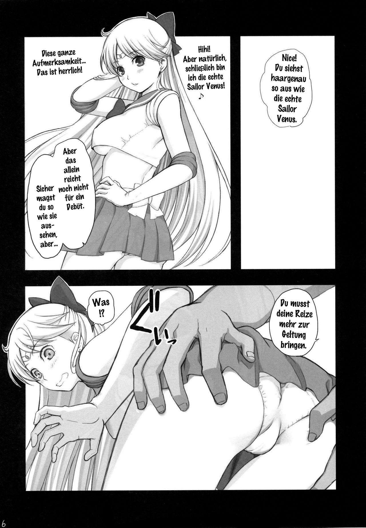 V Spot page 5 full