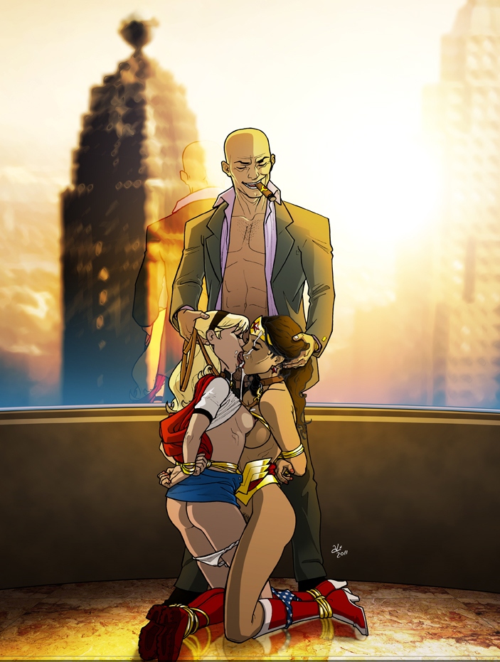Art by Fuckit page 4 full