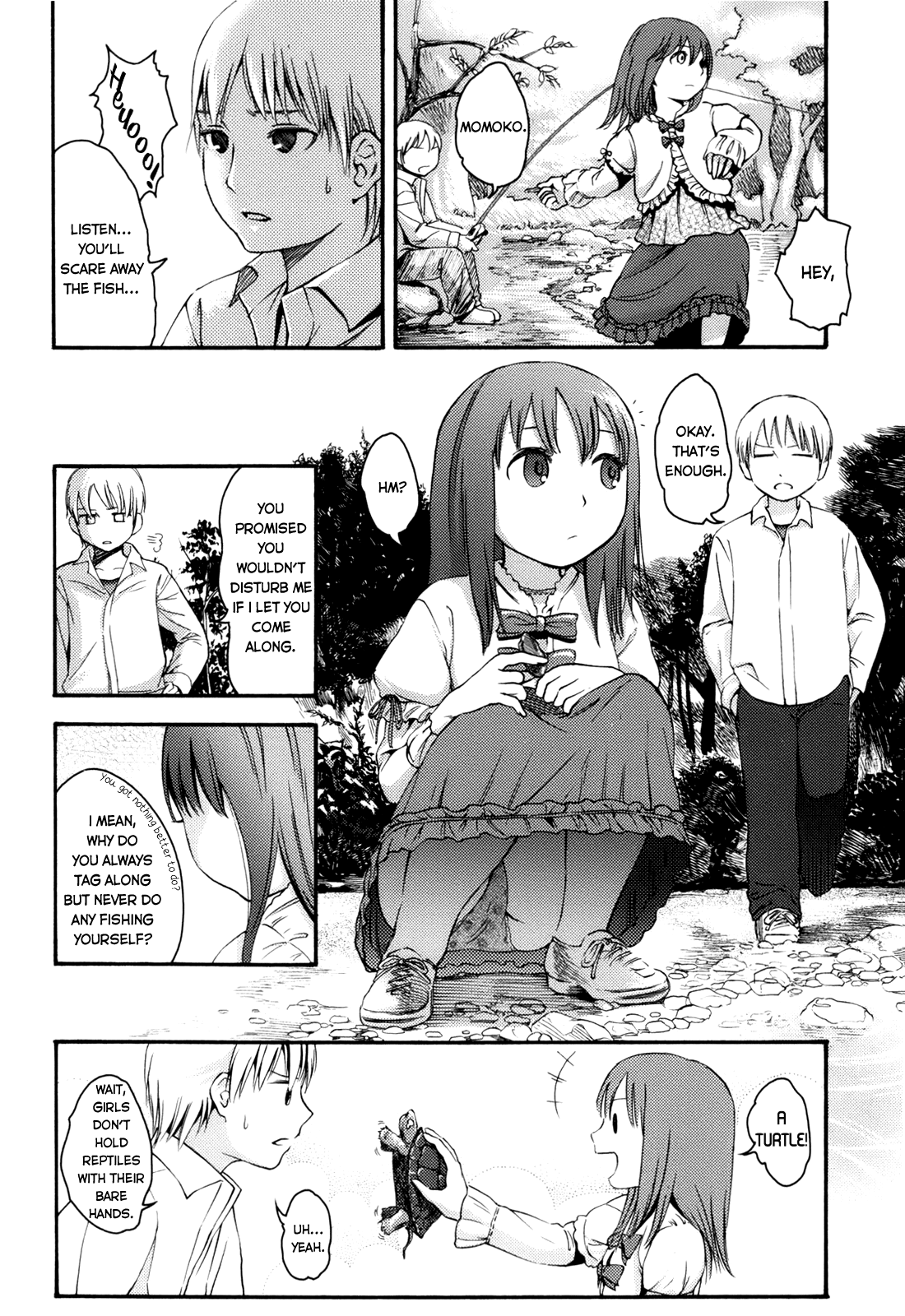 Autumn Leaves   =TV= page 6 full