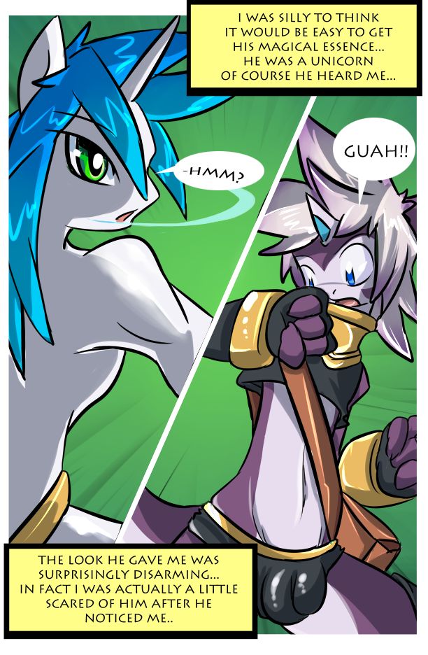 Necessary Action page 4 full