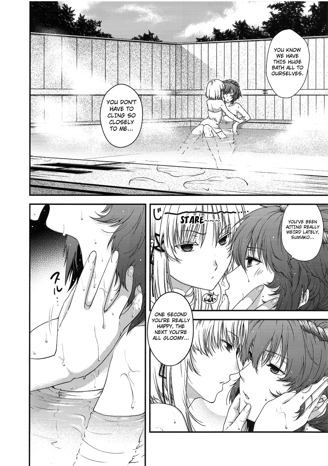 SKB2 page 7 full