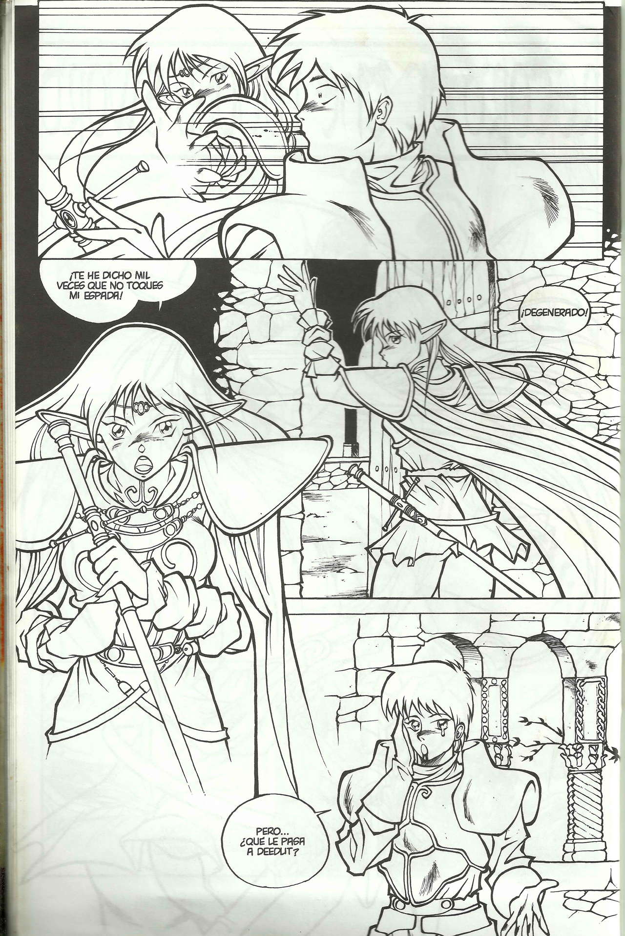subeke 5 and 7 page 11 full