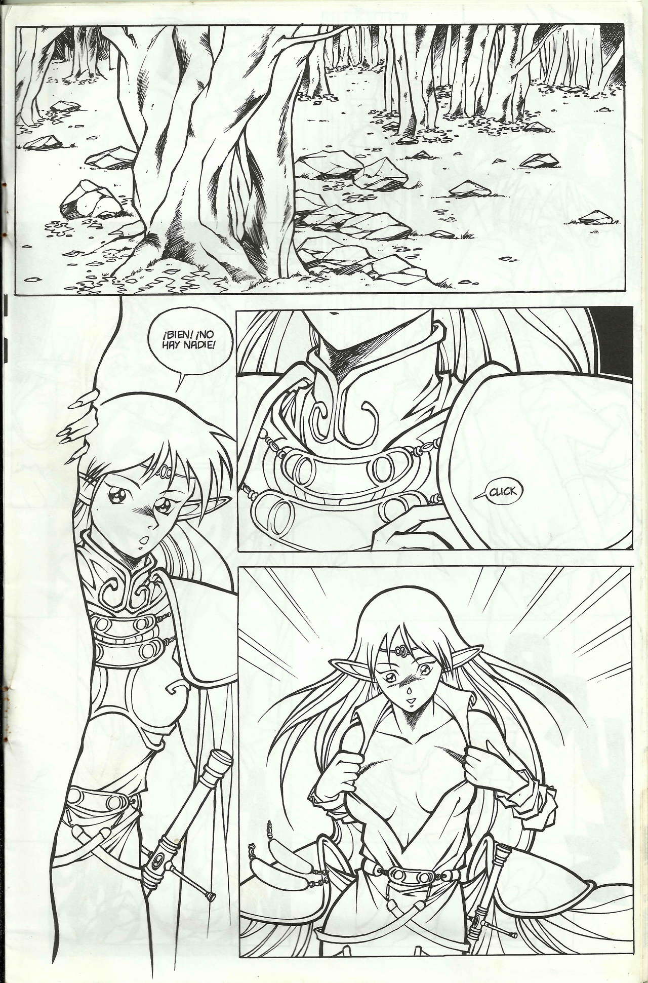subeke 5 and 7 page 12 full