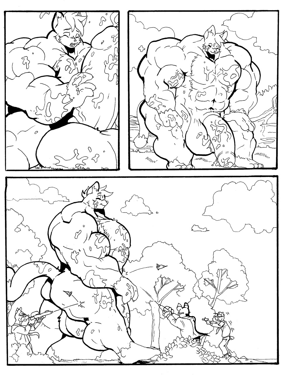 So-Buff Soda page 8 full