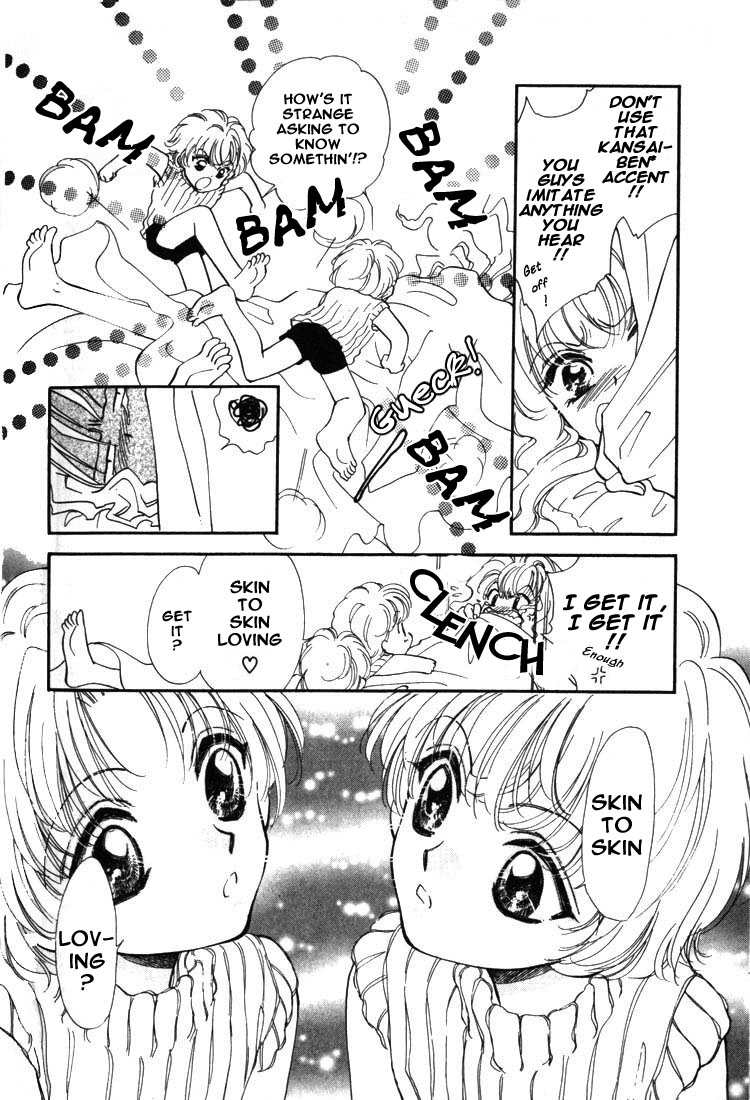 Jack in The Box page 4 full