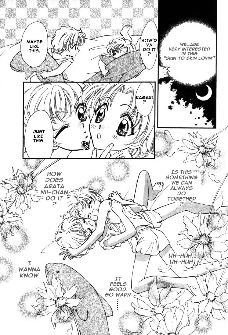 Jack in The Box page 5 full