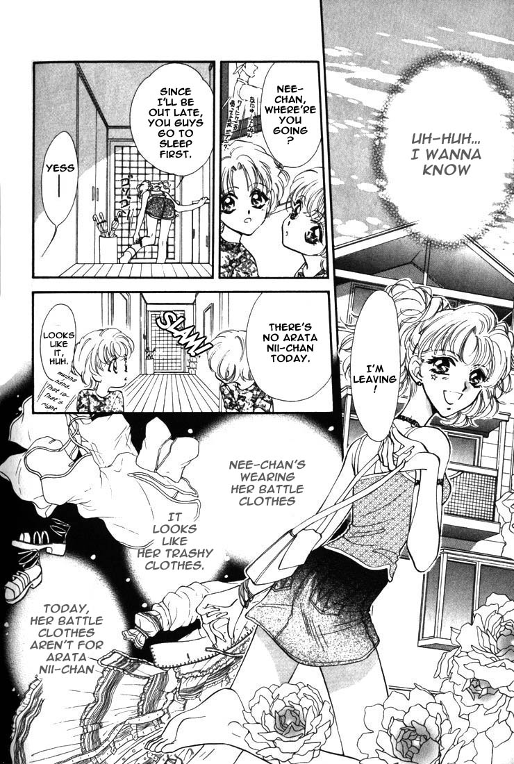 Jack in The Box page 6 full