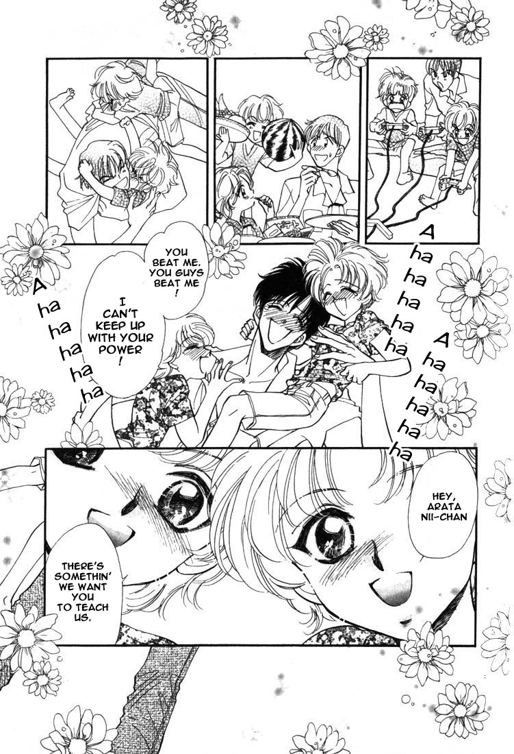 Jack in The Box page 9 full