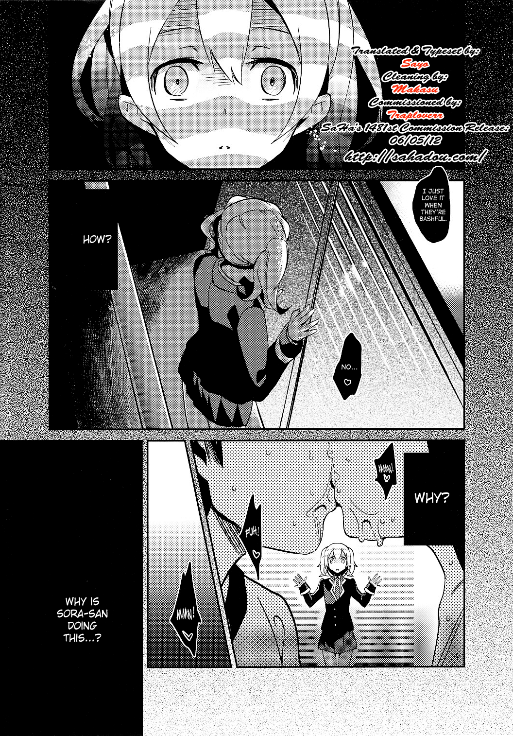 Colorful 2 page 3 full