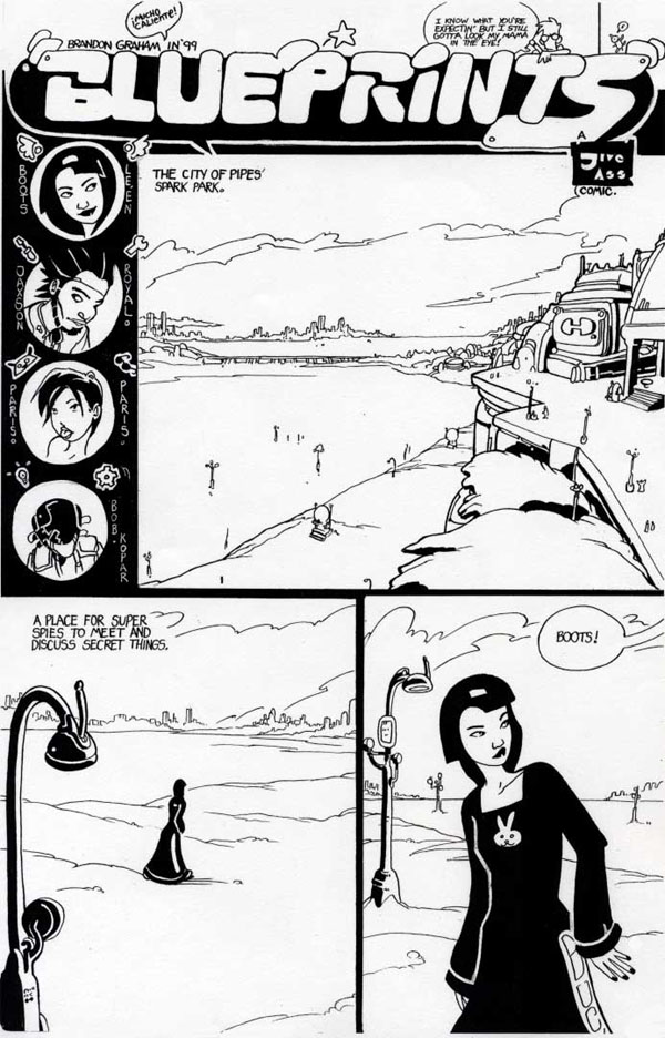 fuck comics page 12 full