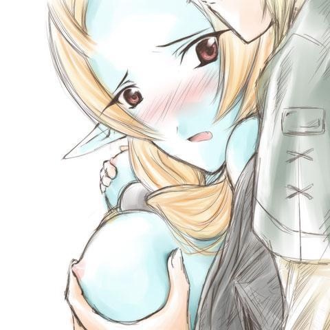 My random VG chicks page 10 full