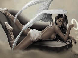 Angel Collection page 7 full