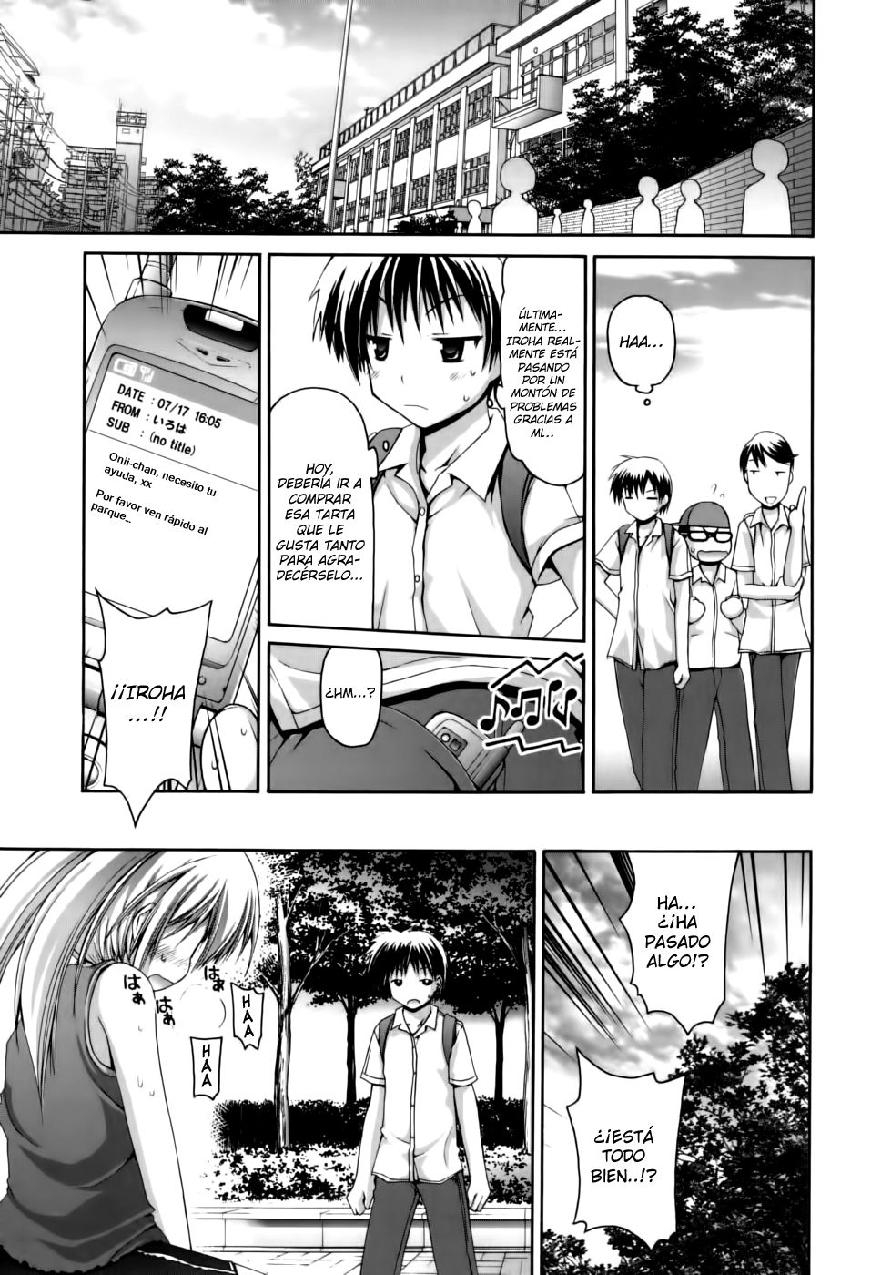 Irodori Iroha page 5 full