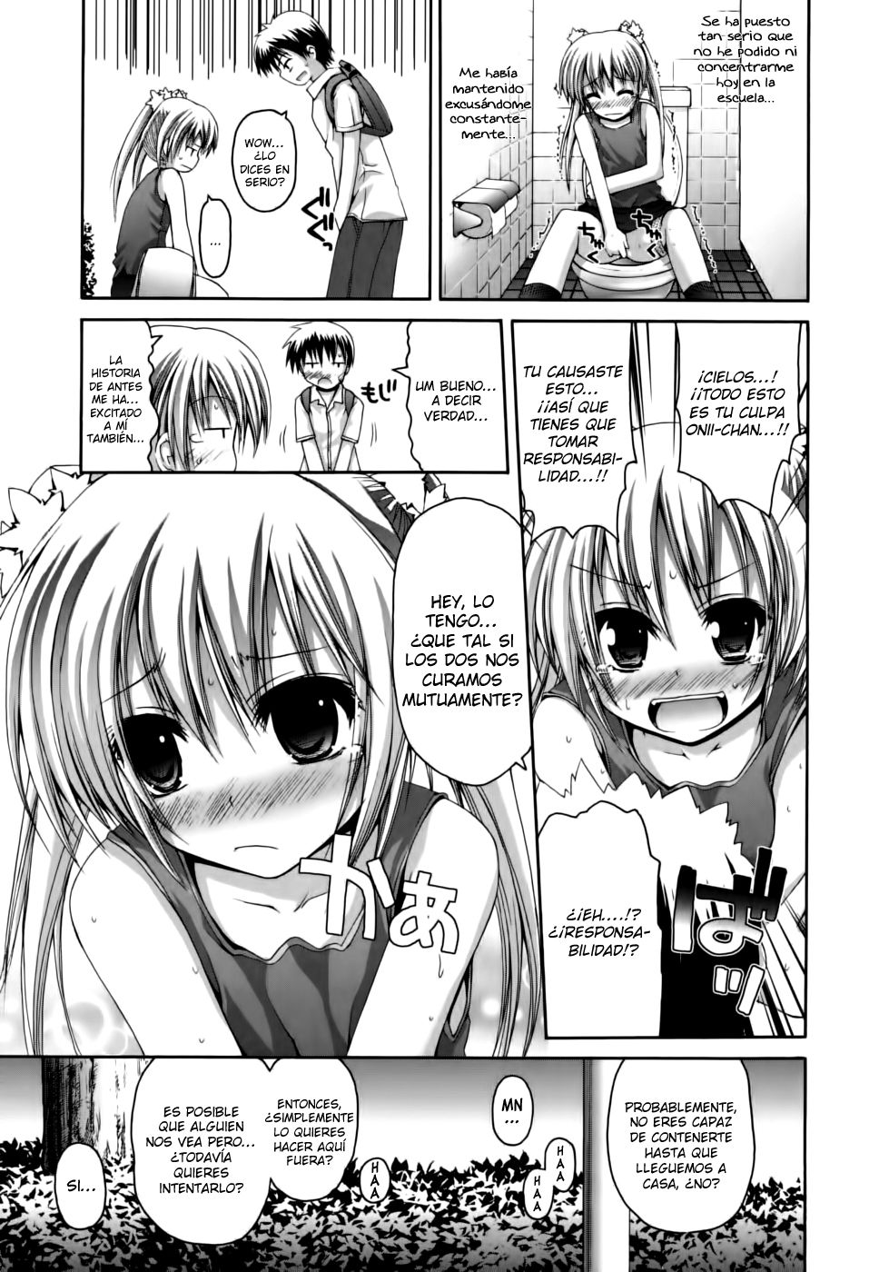Irodori Iroha page 7 full