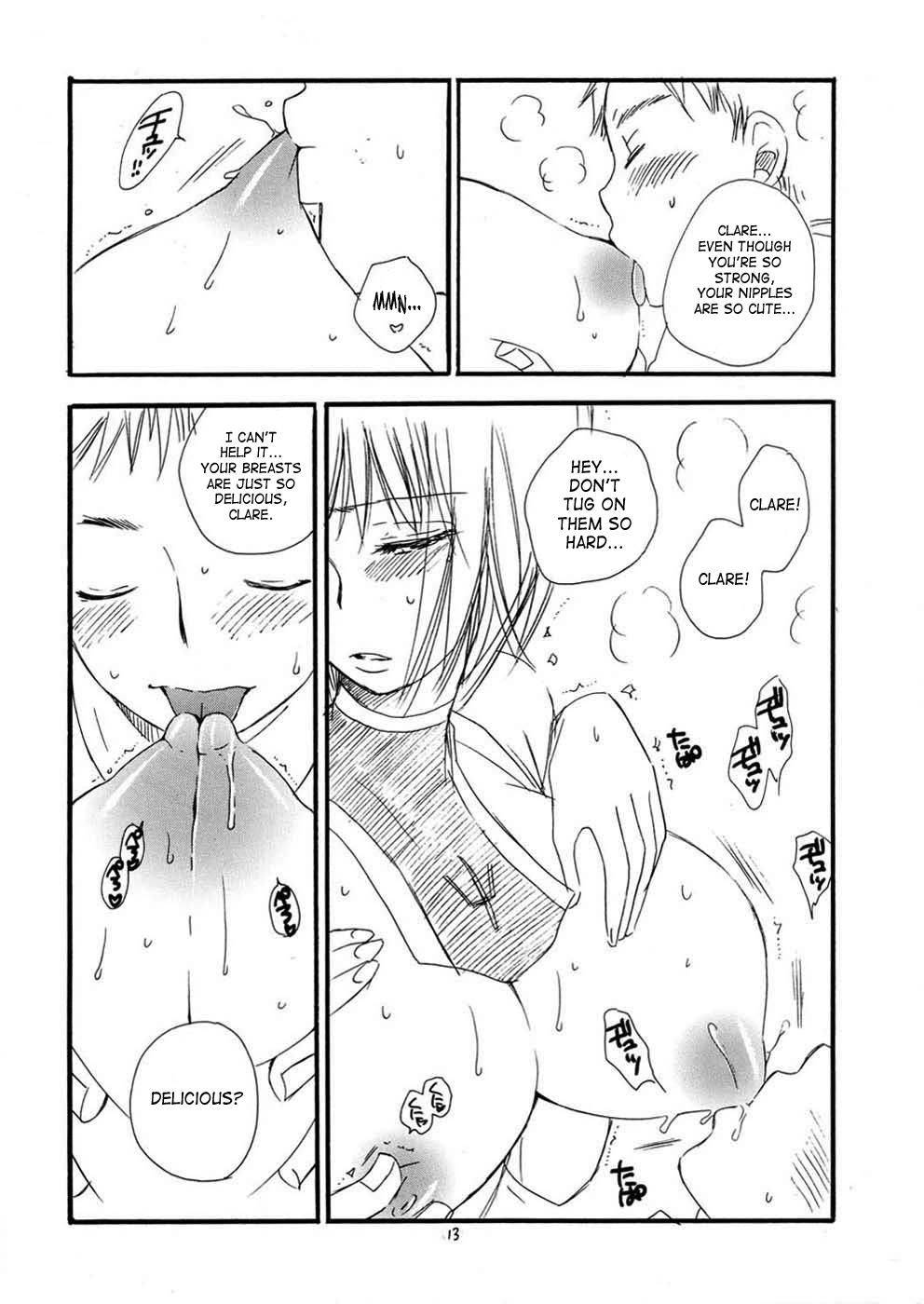 MORE BOOK page 12 full
