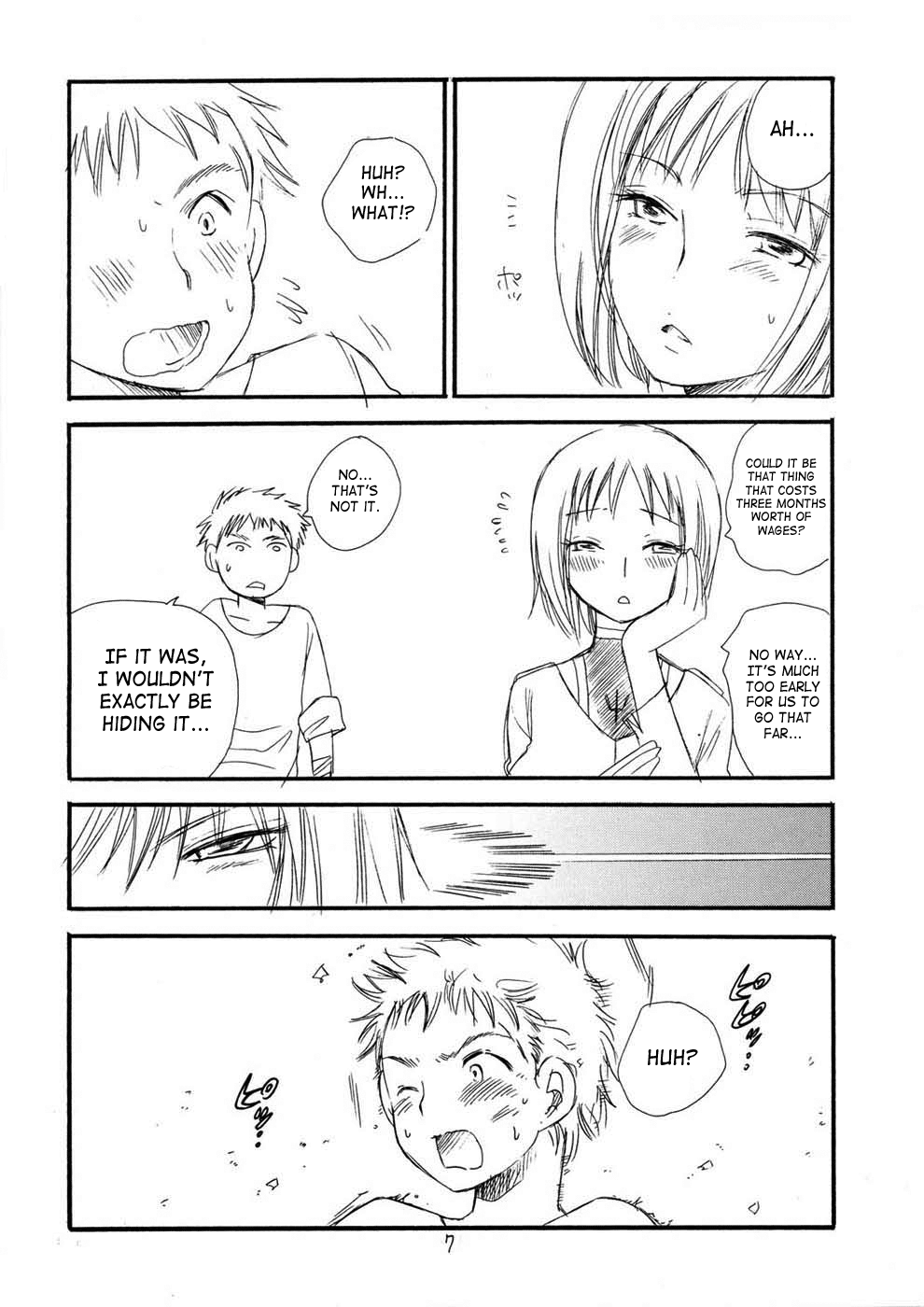 MORE BOOK page 6 full