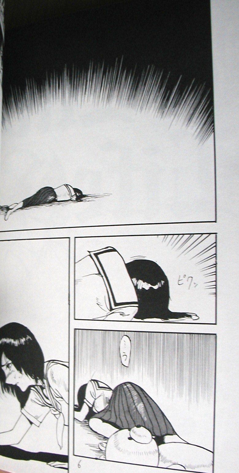 Doku Doku 4 page 5 full
