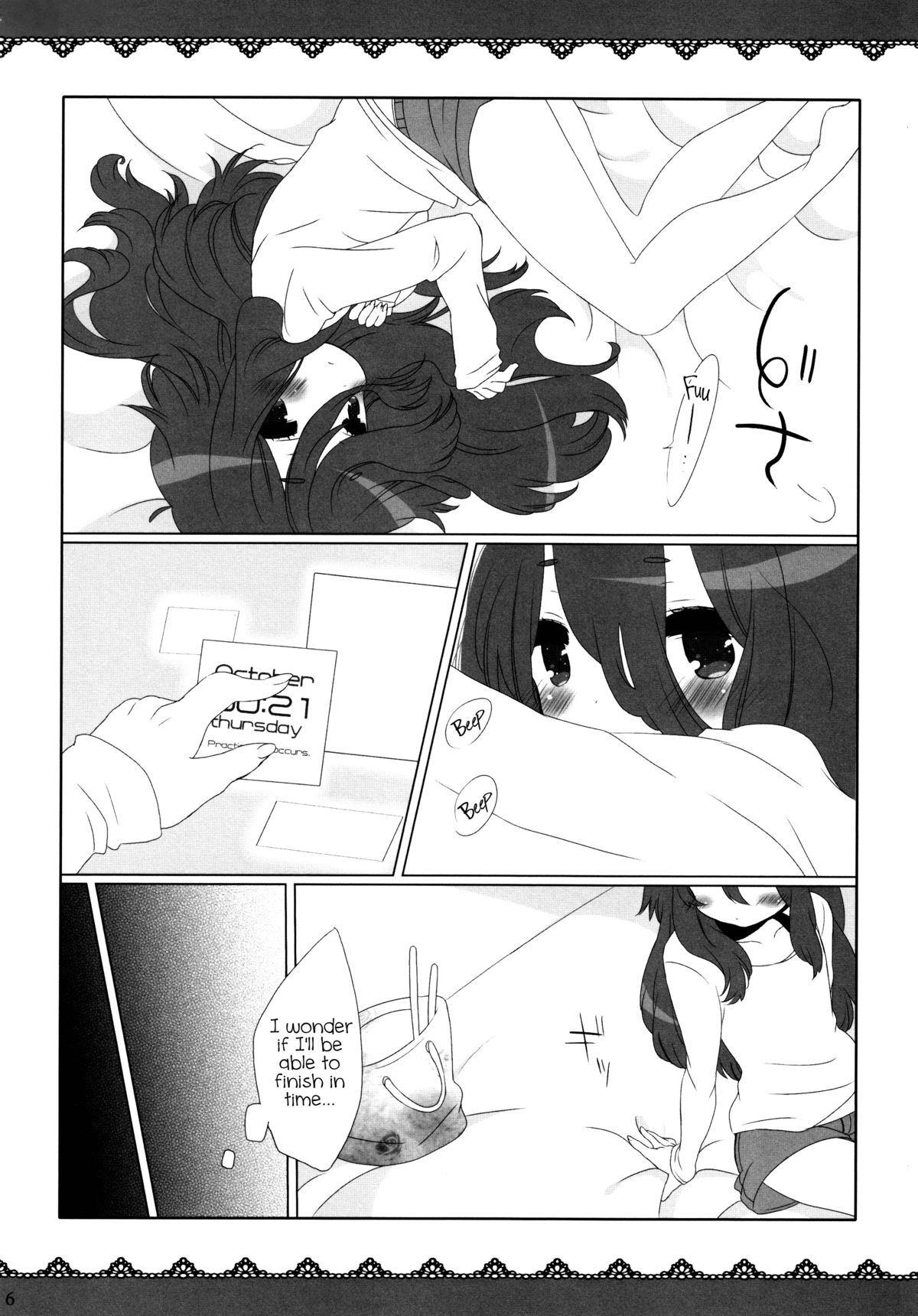 The Double Peace   =SW= page 5 full