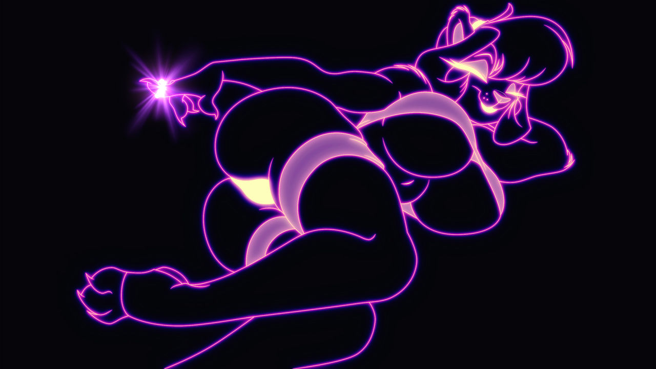 Neon page 2 full
